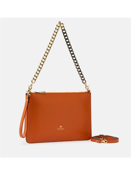  Cuoieria Fiorentina | B000005605420-AR